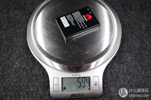 华为移动随身wifi测评视频,华为随身wifi开箱