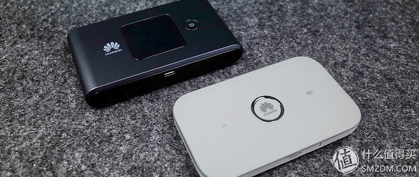 华为移动随身wifi测评视频,华为随身wifi开箱