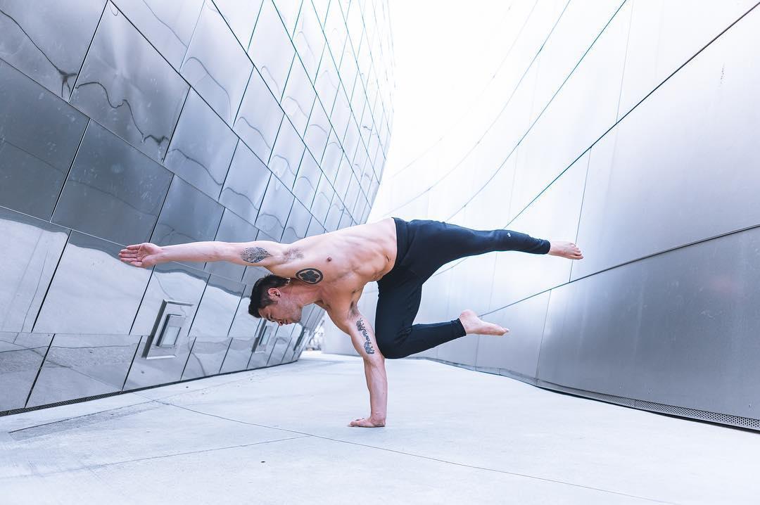 姨妈期不能干的事总结,姨妈期不敢做的事