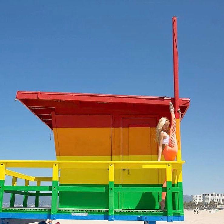 姨妈期不能干的事总结,姨妈期不敢做的事