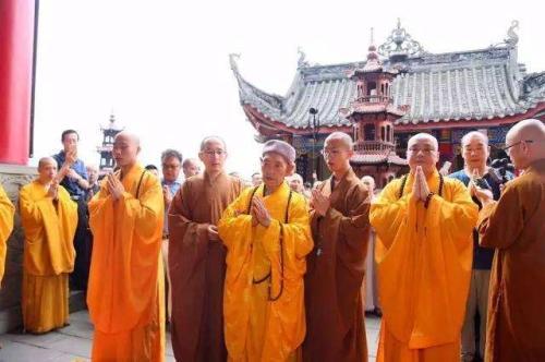 唐朝科技有多强？如果闭关锁国，欧洲文艺复兴没准还得再等几百年