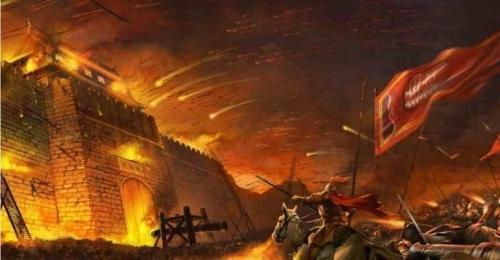 唐朝科技有多强？如果闭关锁国，欧洲文艺复兴没准还得再等几百年