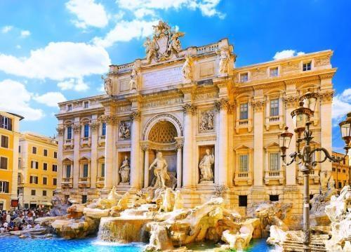 唐朝科技有多强？如果闭关锁国，欧洲文艺复兴没准还得再等几百年