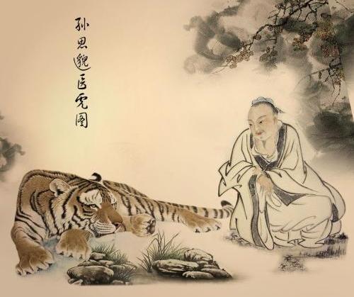 唐朝科技有多强？如果闭关锁国，欧洲文艺复兴没准还得再等几百年