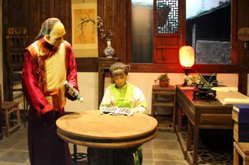 从「杨乃武与小白菜案」看舆论监督与司法公正