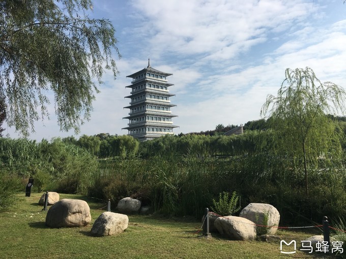 西安华山5日游攻略,西安6天5晚旅游攻略华山