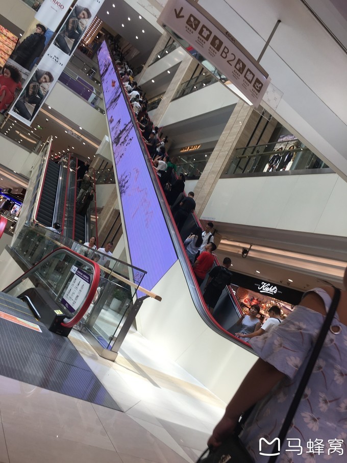 西安华山5日游攻略,西安6天5晚旅游攻略华山