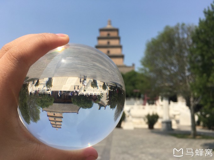 西安华山5日游攻略,西安6天5晚旅游攻略华山