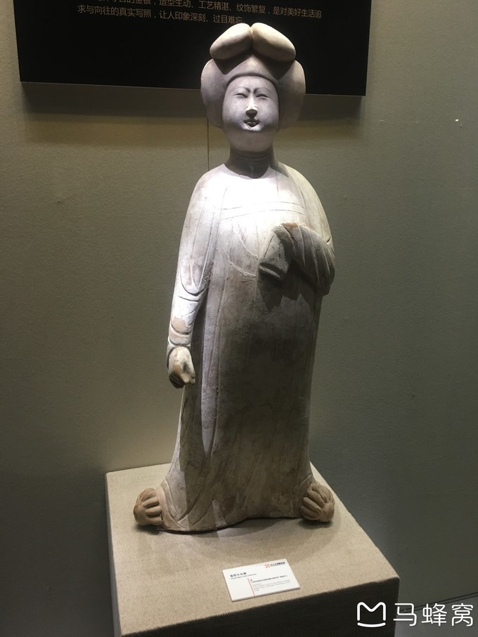 西安华山5日游攻略,西安6天5晚旅游攻略华山