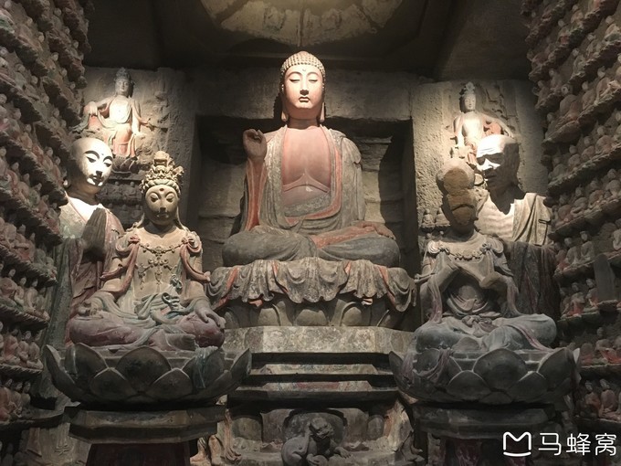 西安华山5日游攻略,西安6天5晚旅游攻略华山