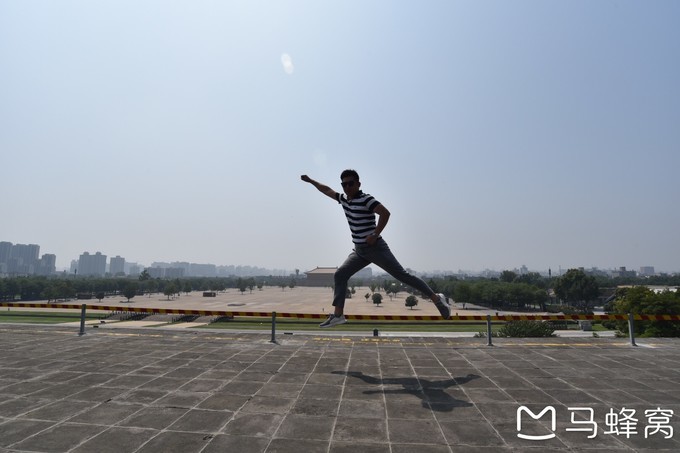 西安华山5日游攻略,西安6天5晚旅游攻略华山