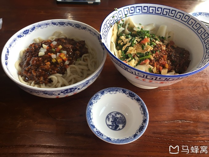 西安华山5日游攻略,西安6天5晚旅游攻略华山