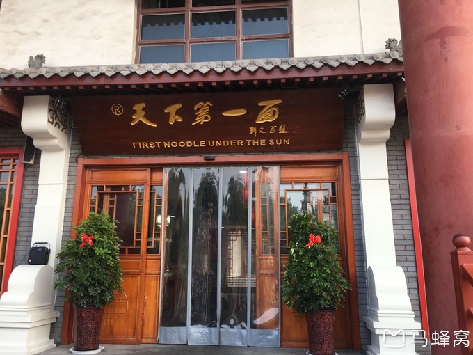 西安华山5日游攻略,西安6天5晚旅游攻略华山