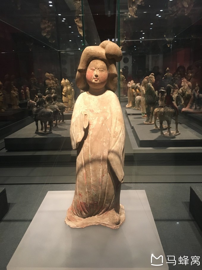 西安华山5日游攻略,西安6天5晚旅游攻略华山