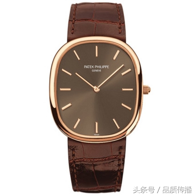 一般超薄的手表有多厚,超薄的浪琴手表价格多少