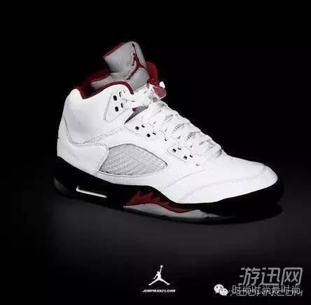 重温篮球经典,重温经典三十年灌篮高手