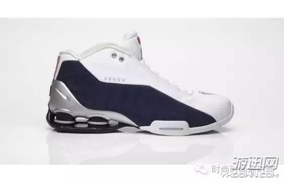 重温篮球经典,重温经典三十年灌篮高手