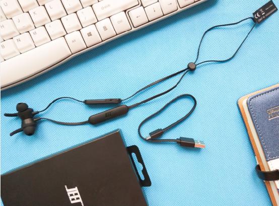 耳机品牌十大排名蓝牙耳机2021,全球蓝牙耳机排行榜2023前十名