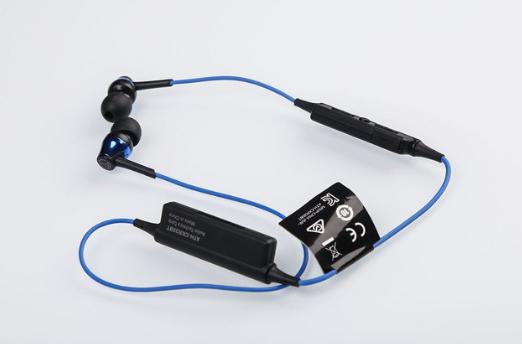 耳机品牌十大排名蓝牙耳机2021,全球蓝牙耳机排行榜2023前十名