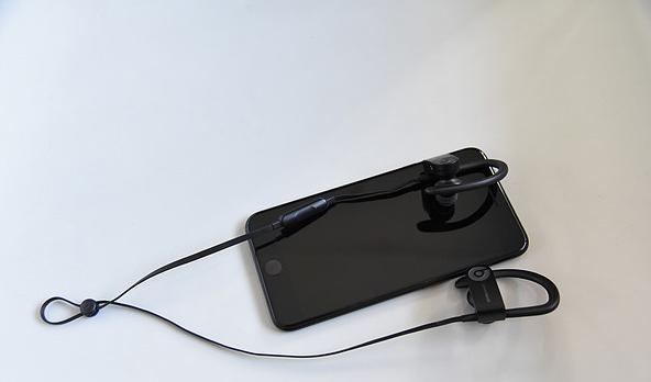 耳机品牌十大排名蓝牙耳机2021,全球蓝牙耳机排行榜2023前十名