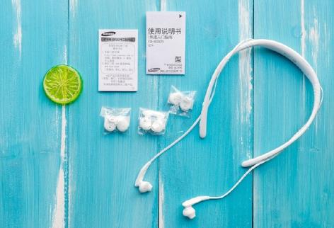 耳机品牌十大排名蓝牙耳机2021,全球蓝牙耳机排行榜2023前十名