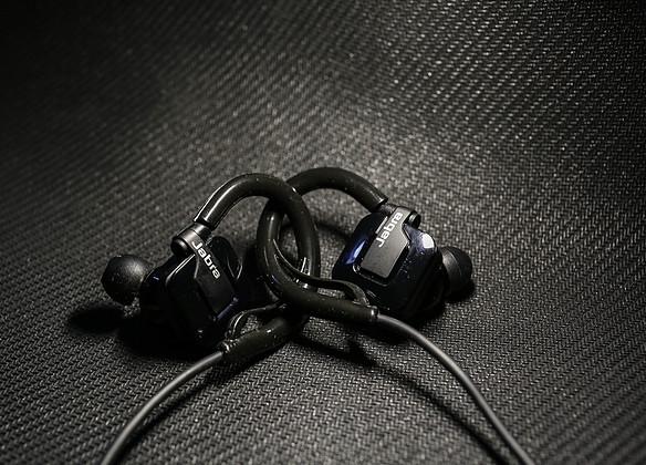 耳机品牌十大排名蓝牙耳机2021,全球蓝牙耳机排行榜2023前十名