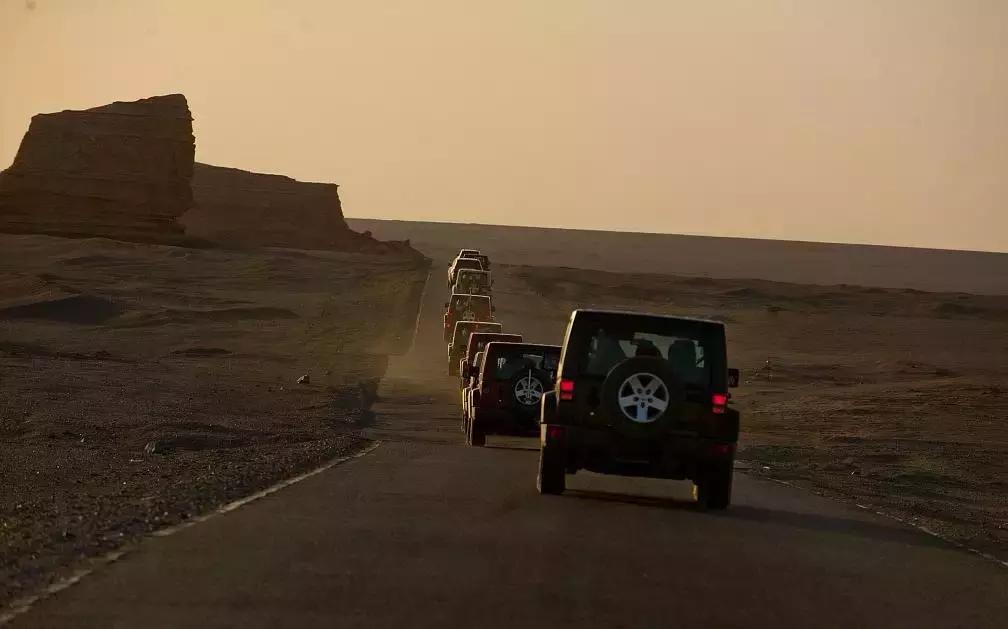 北峰bf-s5plus说明书,北峰对讲机s5plus说明书