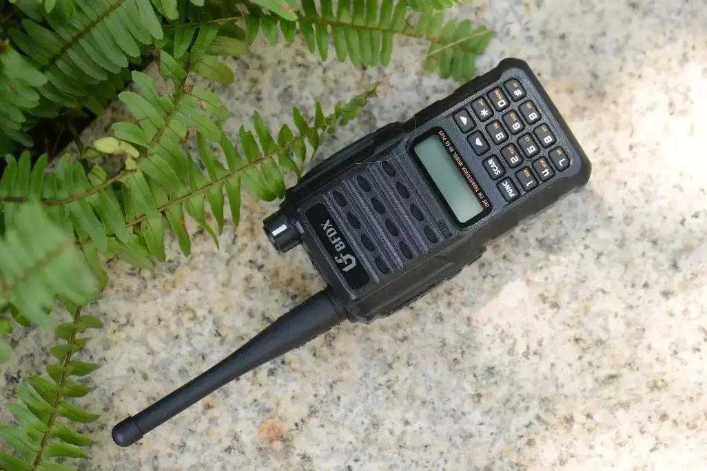 北峰bf-s5plus说明书,北峰对讲机s5plus说明书