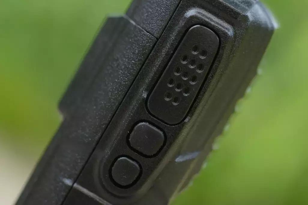 北峰bf-s5plus说明书,北峰对讲机s5plus说明书