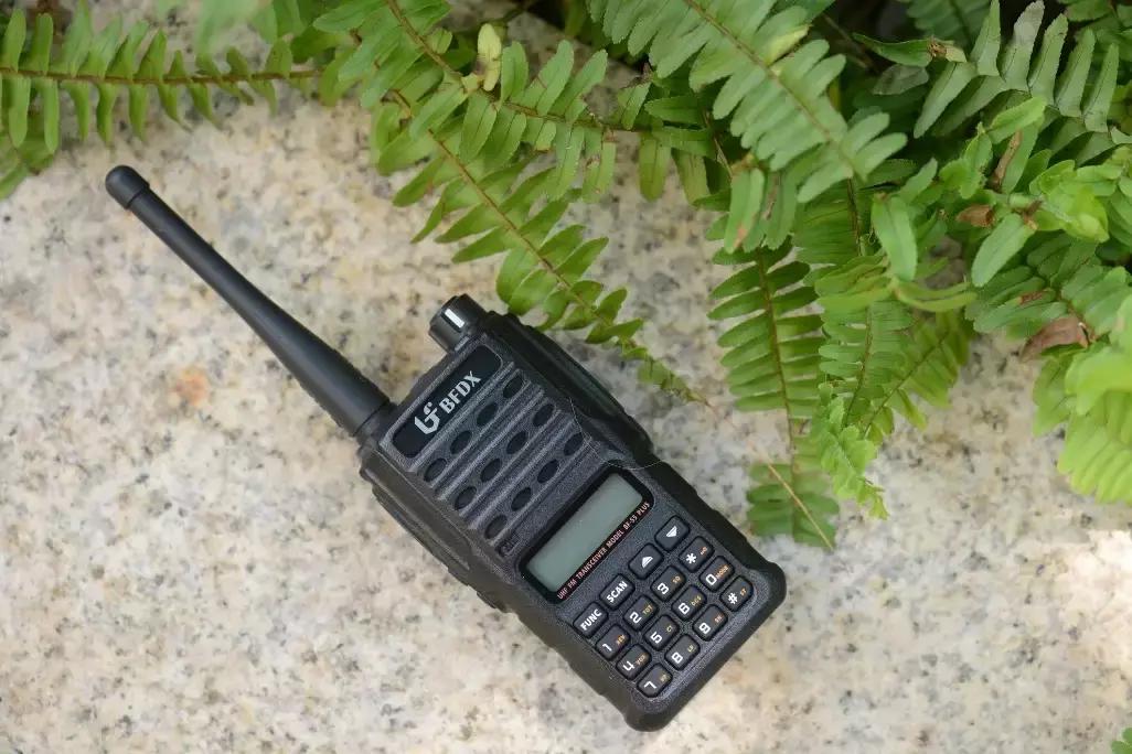 北峰bf-s5plus说明书,北峰对讲机s5plus说明书