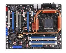 主板的简介,主板简介及主板上各部分的名称