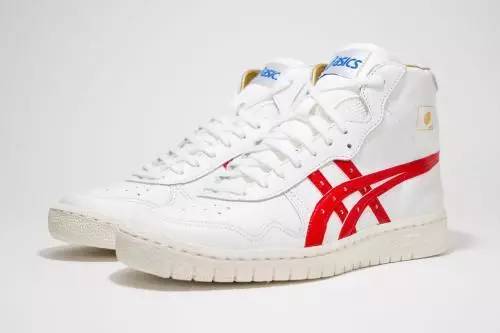 重温篮球经典,重温经典三十年灌篮高手