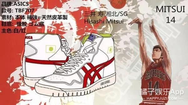 重温篮球经典,重温经典三十年灌篮高手