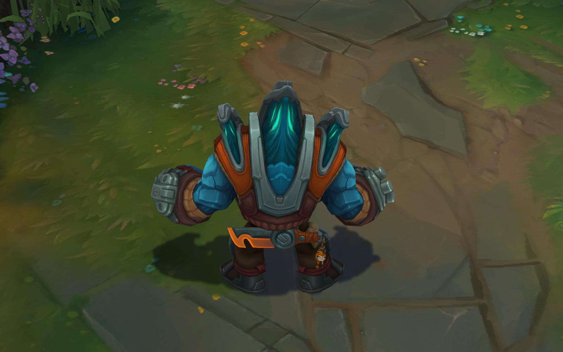 lol凯隐皮肤视频展示,lol最新半价皮肤有奥德赛凯隐吗