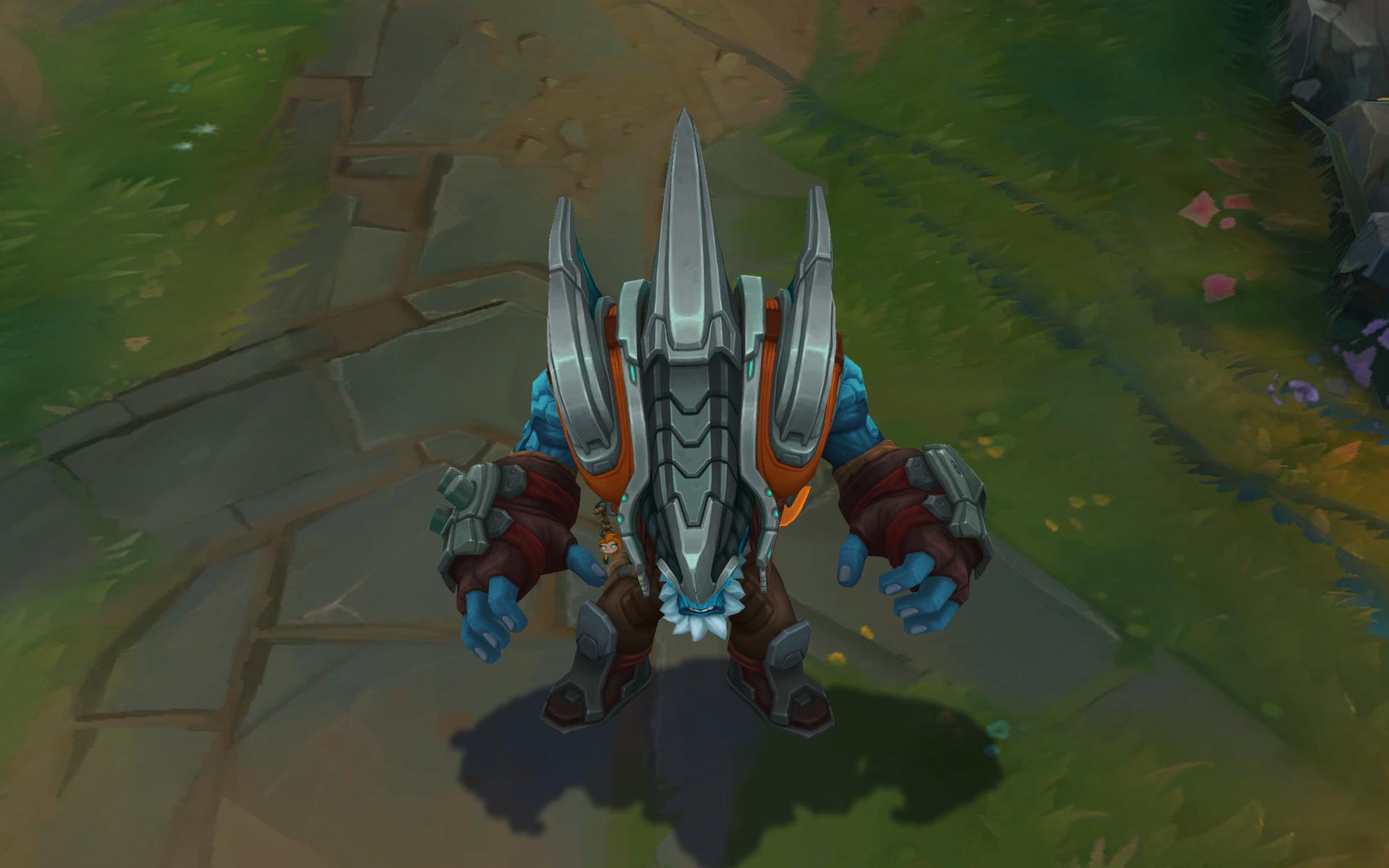 lol凯隐皮肤视频展示,lol最新半价皮肤有奥德赛凯隐吗