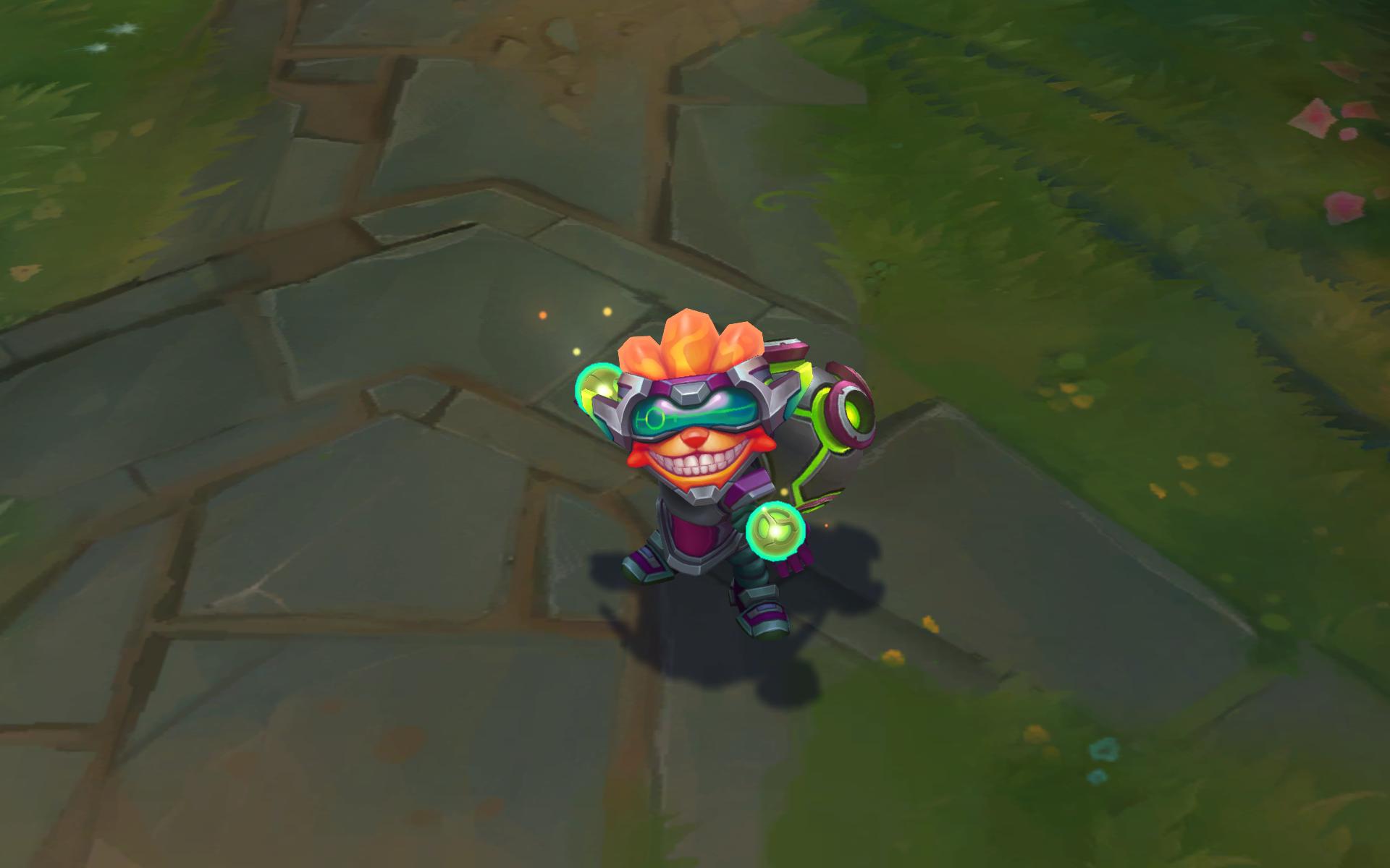 lol凯隐皮肤视频展示,lol最新半价皮肤有奥德赛凯隐吗