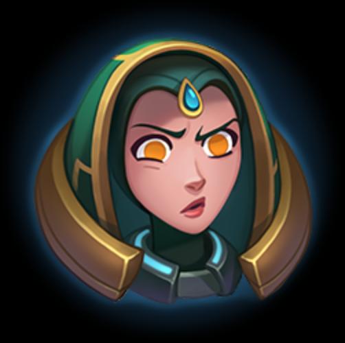 lol凯隐皮肤视频展示,lol最新半价皮肤有奥德赛凯隐吗