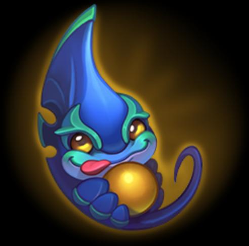 lol凯隐皮肤视频展示,lol最新半价皮肤有奥德赛凯隐吗