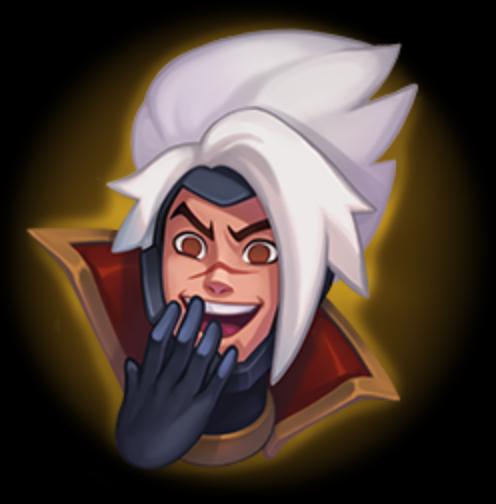 lol凯隐皮肤视频展示,lol最新半价皮肤有奥德赛凯隐吗