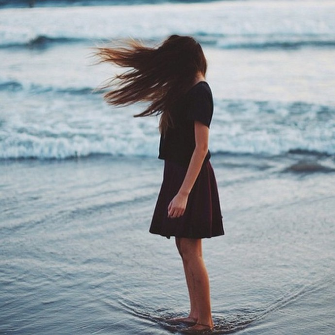 发朋友圈超拽霸气的句子,女人精致霸气励志超拽句子