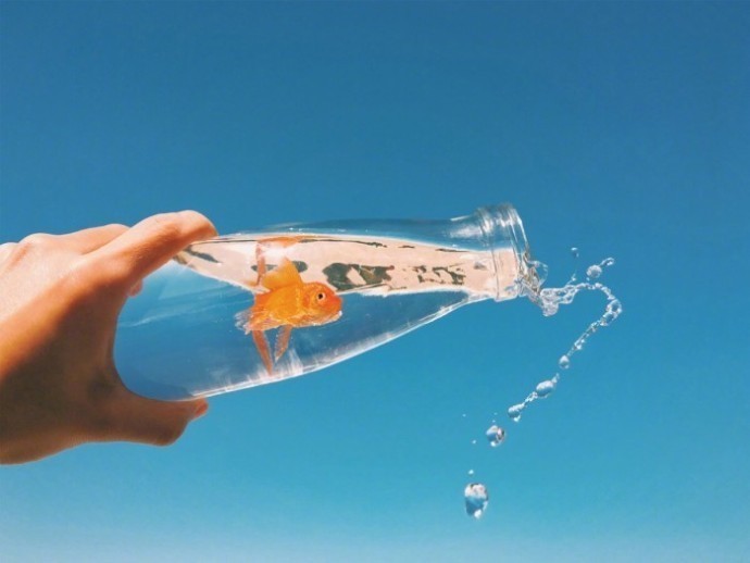 发朋友圈超拽霸气的句子,女人精致霸气励志超拽句子