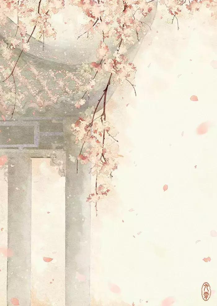 你几月出生就是什么命太准了,2022年虎宝宝几月出生最好最准