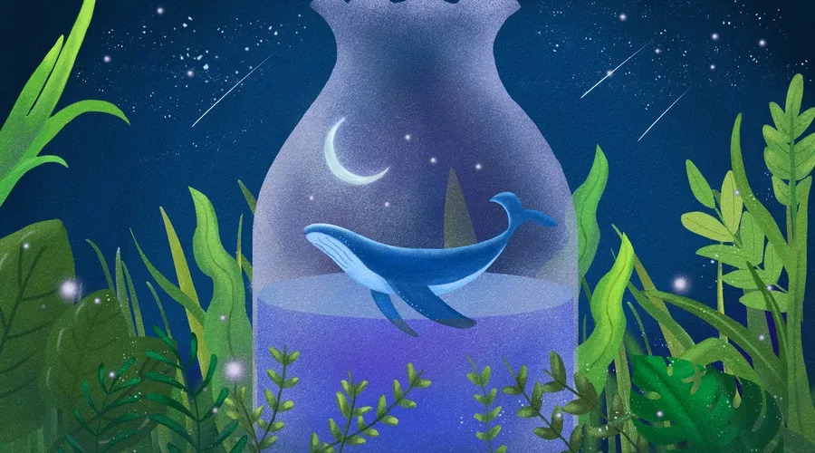 高中英语课文背诵技巧与方法,新概念英语课文如何快速背诵