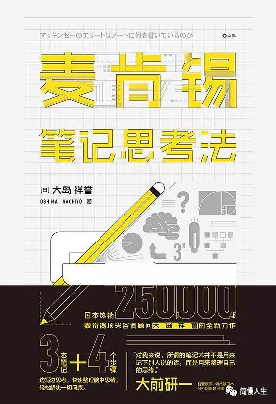 旅行和阅读的书单,书单不要等失去了才知道珍惜