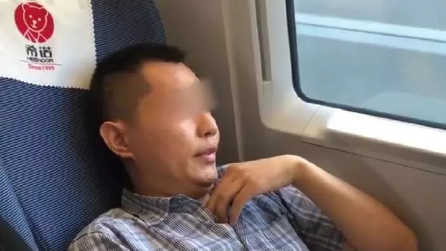 人肉搜索引发命案,人肉搜索事件真实案例