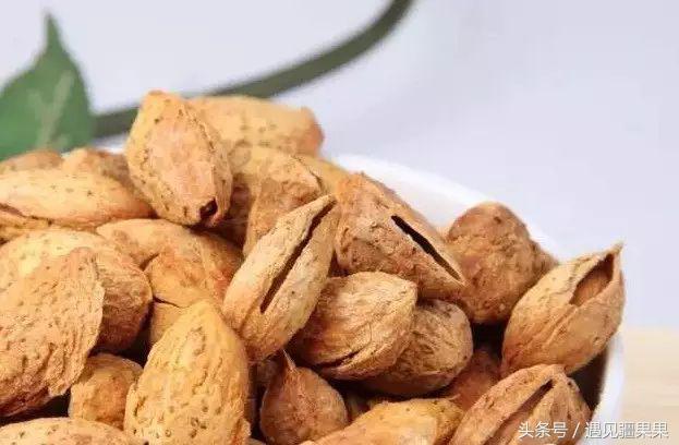 大美新疆欢迎你来品尝美食,大美新疆欢迎你干果礼盒