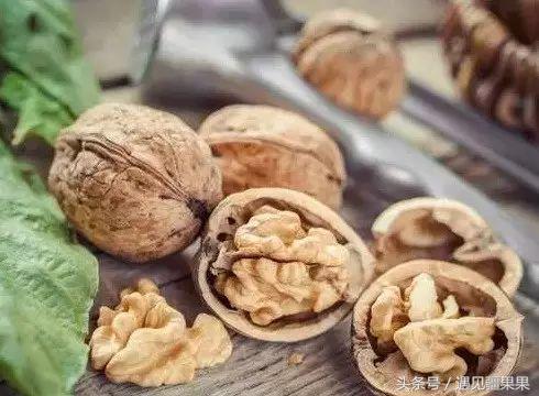 大美新疆欢迎你来品尝美食,大美新疆欢迎你干果礼盒