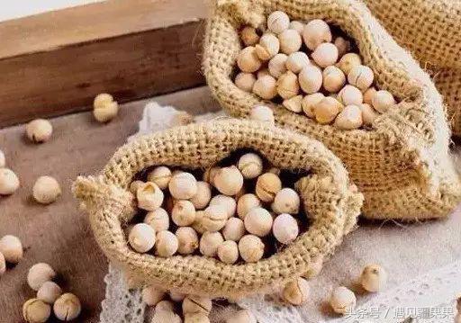 大美新疆欢迎你来品尝美食,大美新疆欢迎你干果礼盒