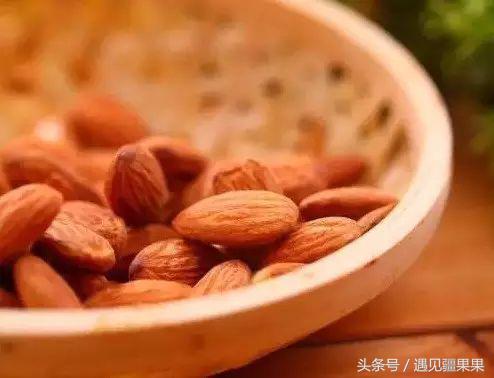 大美新疆欢迎你来品尝美食,大美新疆欢迎你干果礼盒