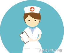 北京同仁堂网红药,好用又便宜北京各大医院明星药